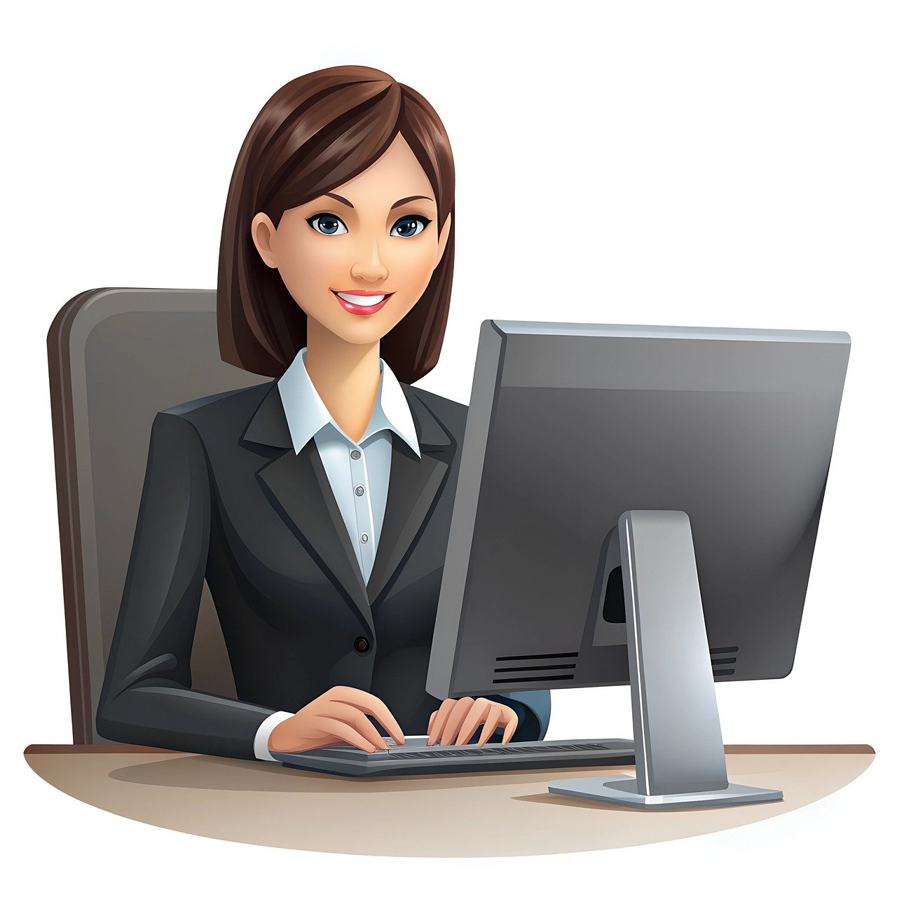 Virtual Assistant