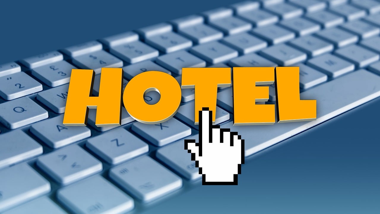 Hospitality